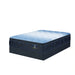 Classic Brecon 14.5" Plush Pillow Top Mattress -Full