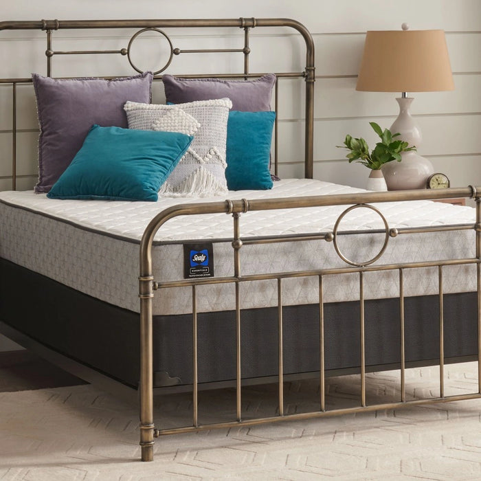 Sealy Osage Innerspring Mattress