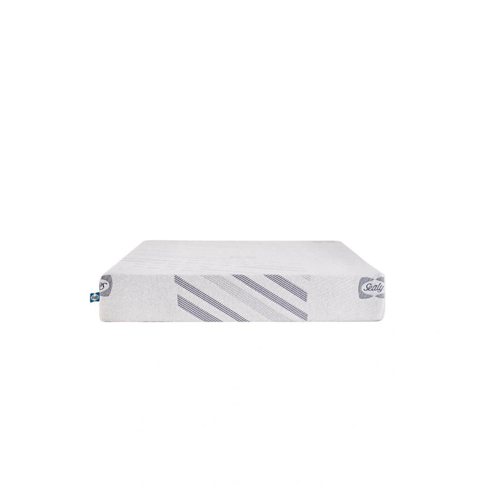 Sealy Stately Foam Mattress