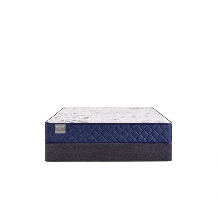Sealy Lane Innerspring Mattress