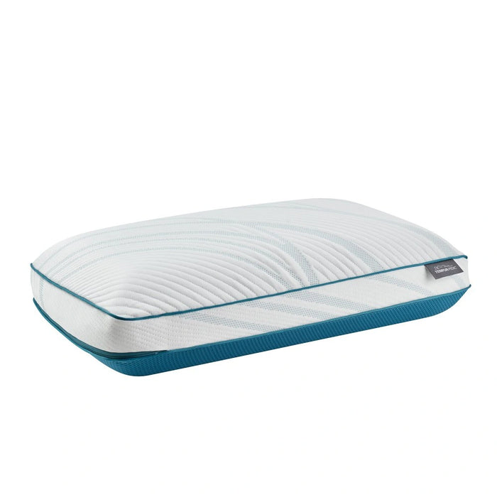 Tempur-Pedic Adapt ProHi 2.0-2p5
