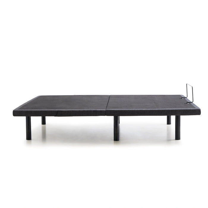 M455 Smart Adjustable Bed Base