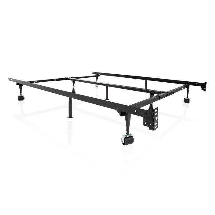 Adjustable Bed Frame