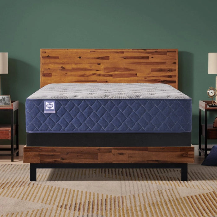Sealy Garden Hills Spring Mattress
