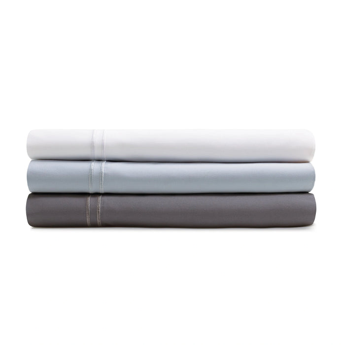 Natural Supima Cotton Sheet Set