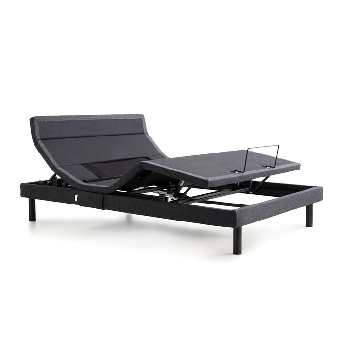 S755 Smart Adjustable Bed Base