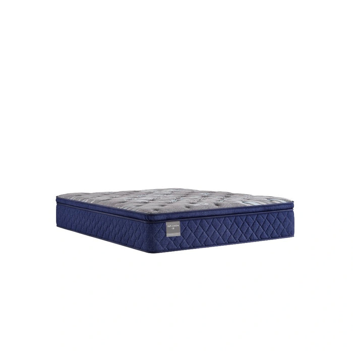 Sealy Grayson Innerspring Mattress