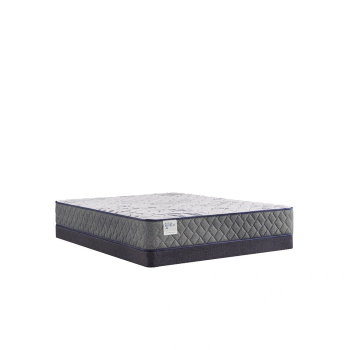 Sealy Provision Innerspring Mattress