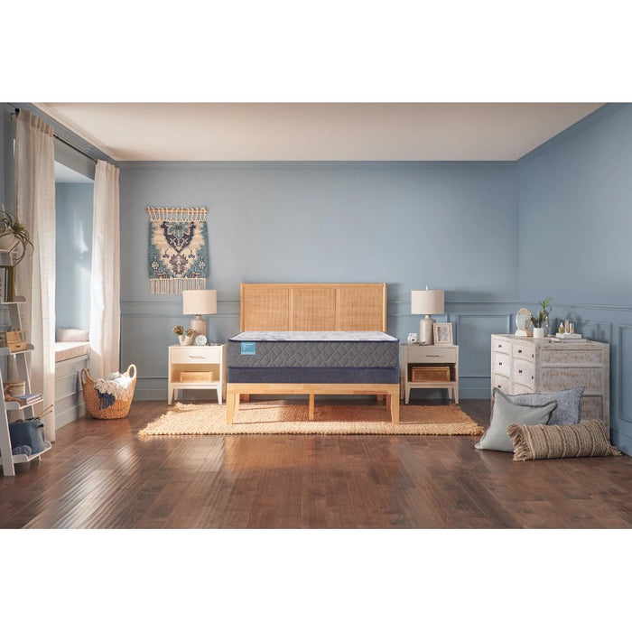 Greyfield Innerspring Mattress
