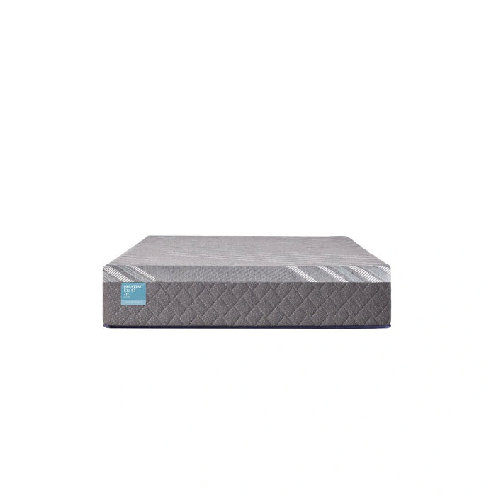 Sealy Wild Canyon Hybrid Mattress