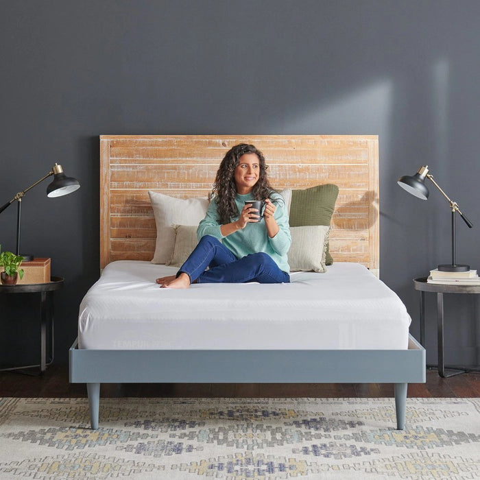 Tempur Mattress Protector