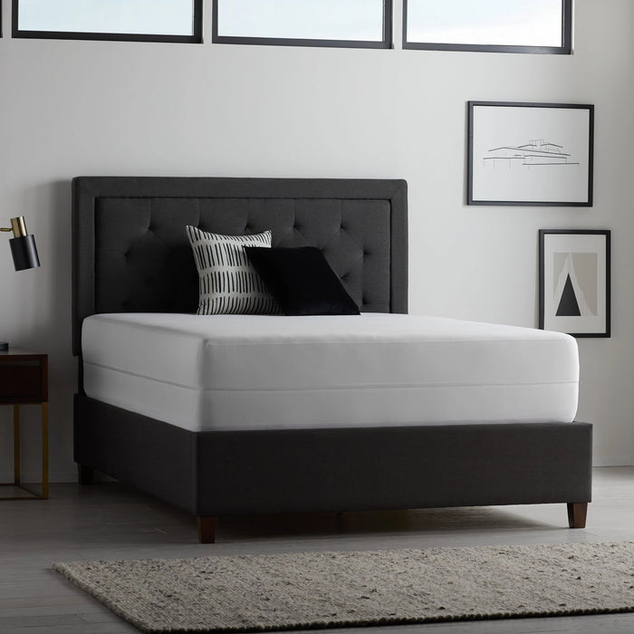 Encase 360° Mattress Protector