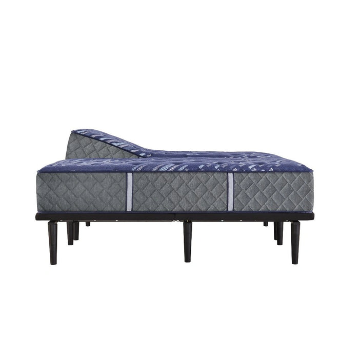 Sealy Westerfield Innerspring Mattress