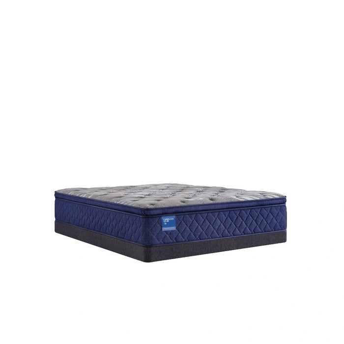 Sealy Pacific Rest Innerspring Mattress
