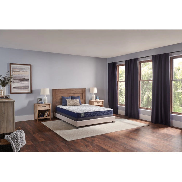 Sealy Lane Innerspring Mattress
