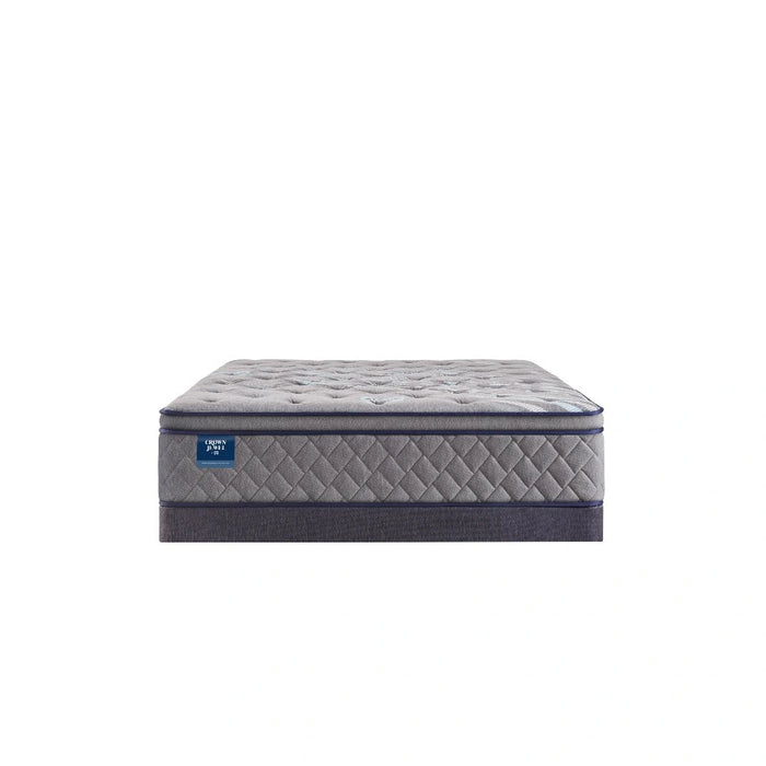Sealy Sixth & Park Innerspring Mattress