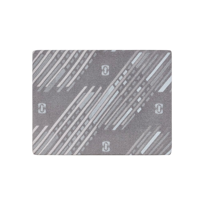 Sealy Sixth & Park Foam Mattress