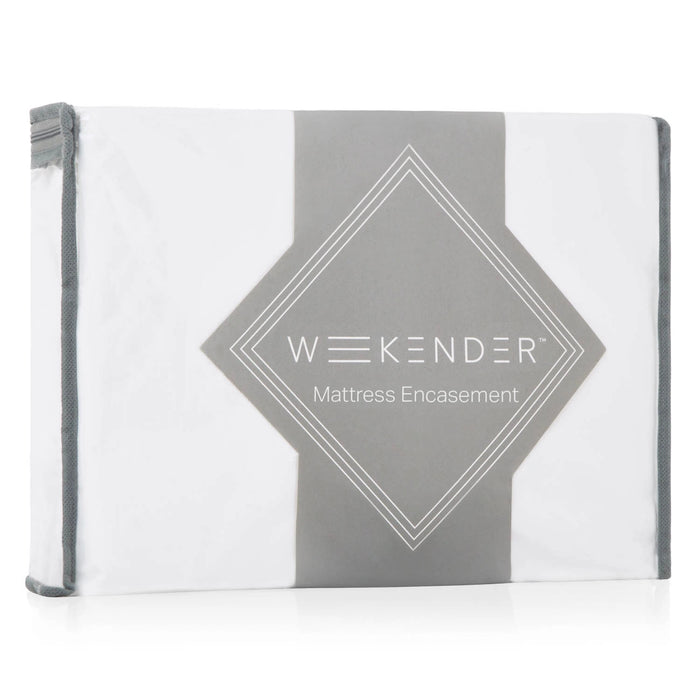 Weekender Mattress Encasement