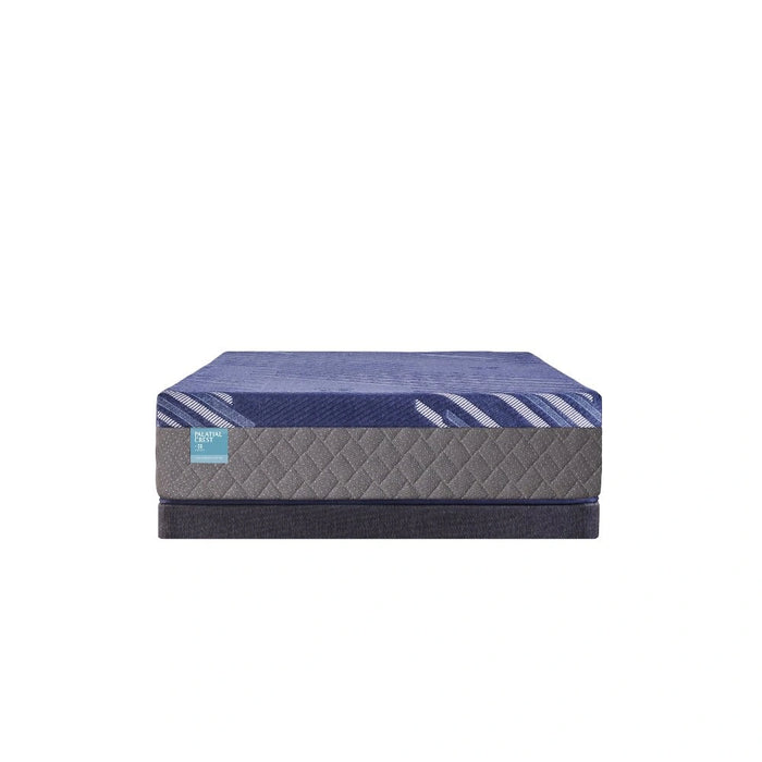 Royal Oaks Hybrid Mattress