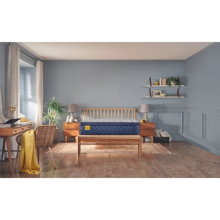Park Plaza Innerspring Mattress