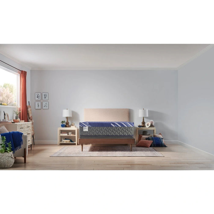 Sealy Westerfield Hybrid Mattress