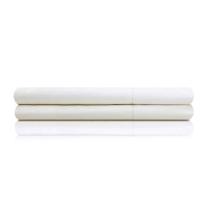 Italian Artisan Sheet Set