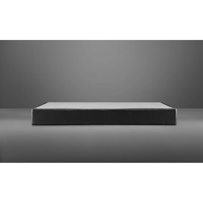 Tempur-Pedic TEMPUR-Flat High Profile Foundation