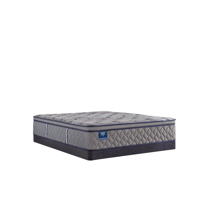 Sealy Sixth & Park Innerspring Mattress