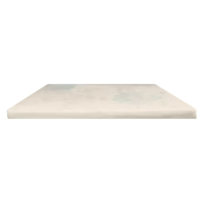 TEMPUR-Adapt + Cooling Topper