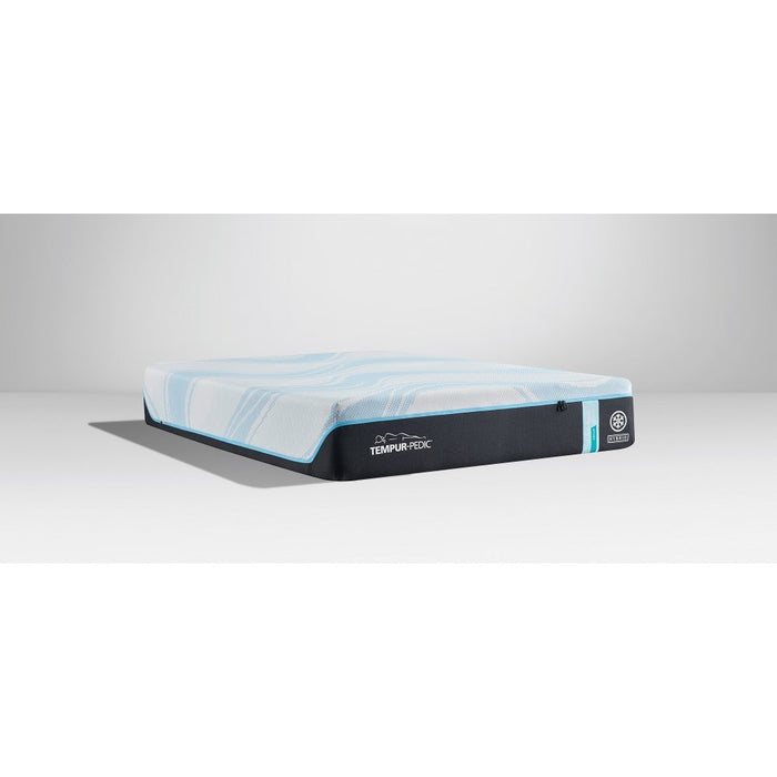 Tempur-Pedic ProBreeze Medium Hybrid Mattress