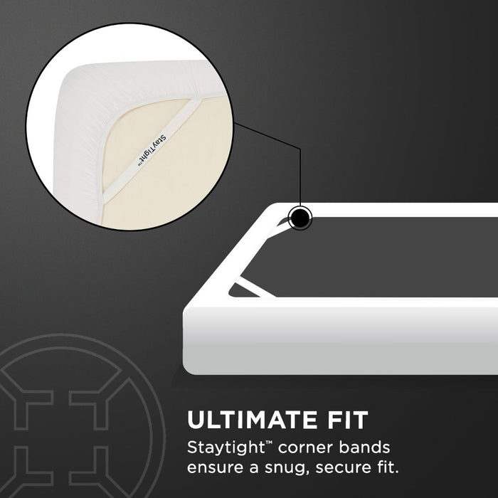 Tempur Mattress Protector