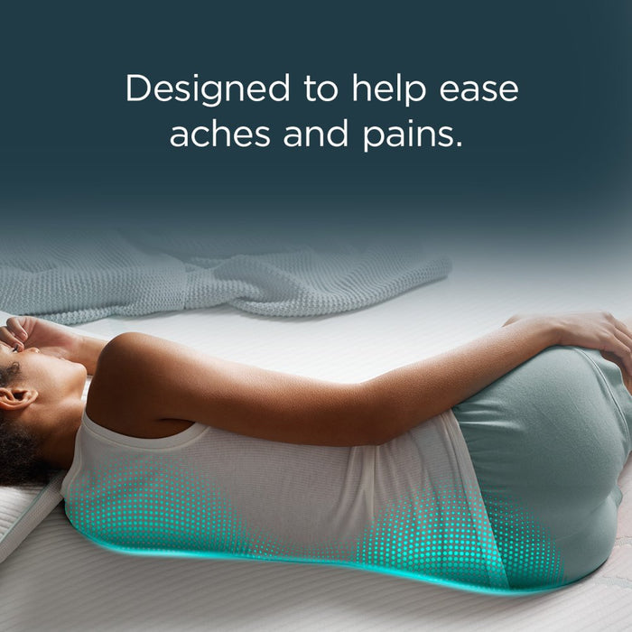 Tempur-Pedic ProAdapt Medium Mattress