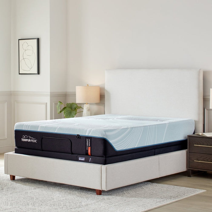 Tempur-Pedic ProAdapt Firm Mattress