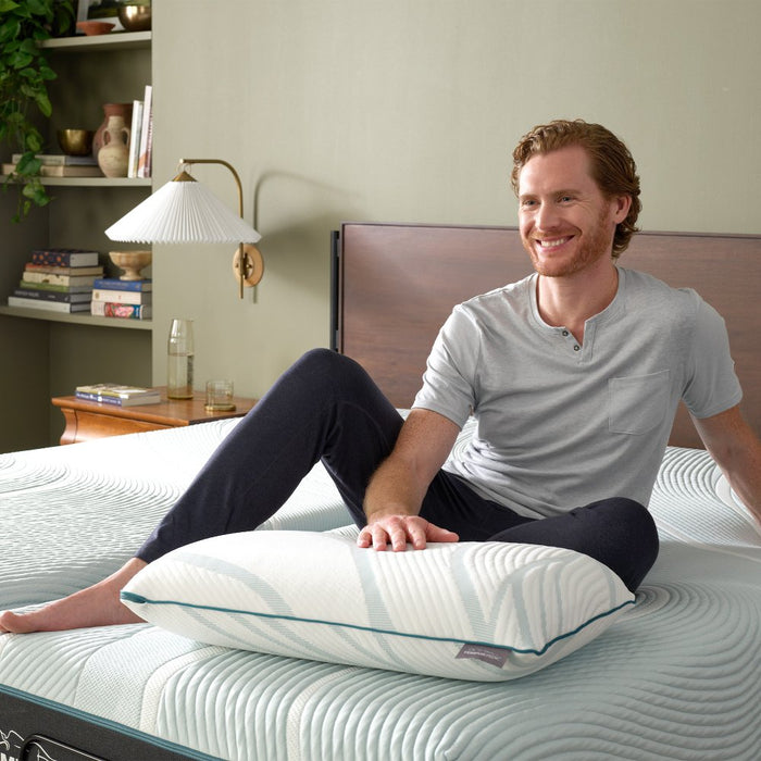 Tempur-Pedic ProAdapt Soft Mattress