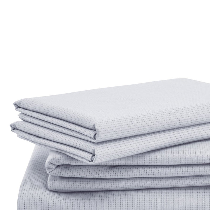TEMPUR ProAir Sheet Set White