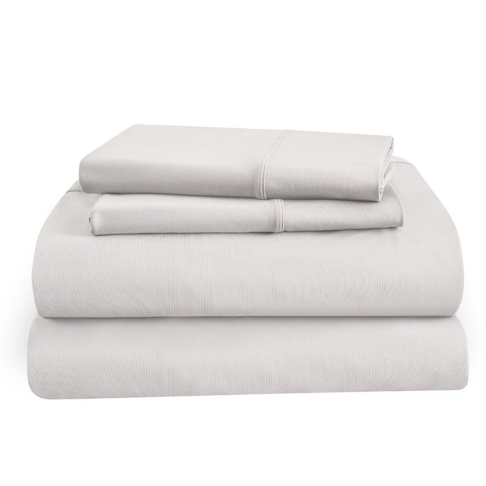 Tempur-Pedic ProPerformance Sheet Set- White