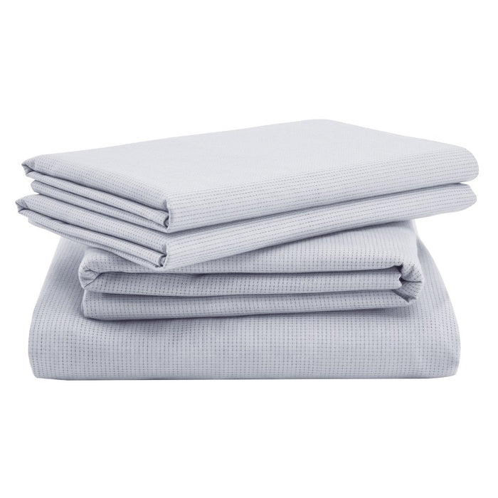 TEMPUR ProAir Sheet Set White