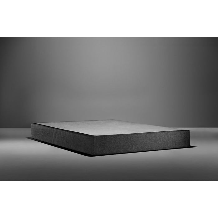 Tempur-Pedic TEMPUR-Flat High Profile Foundation