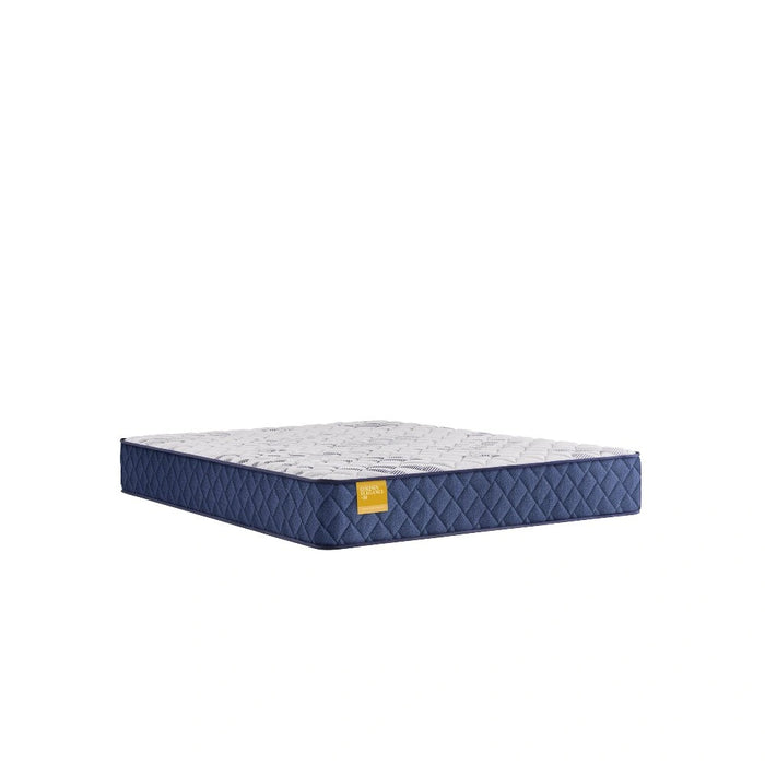 Sealy Stately Innerspring Mattress