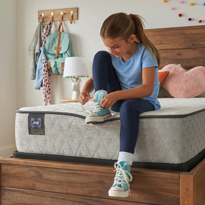 Sealy Osage Innerspring Mattress