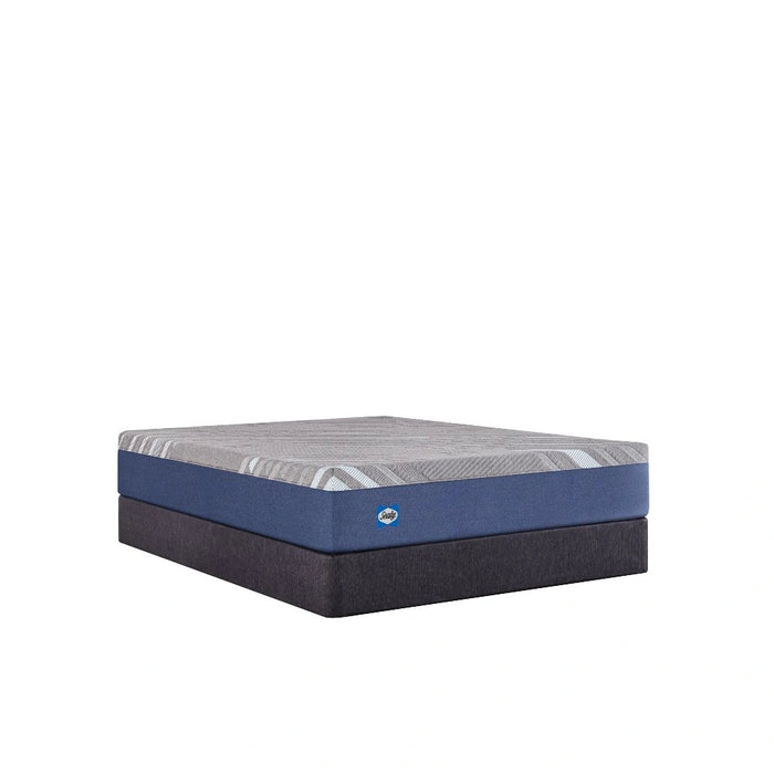Cathedral Cove Foam Mattress