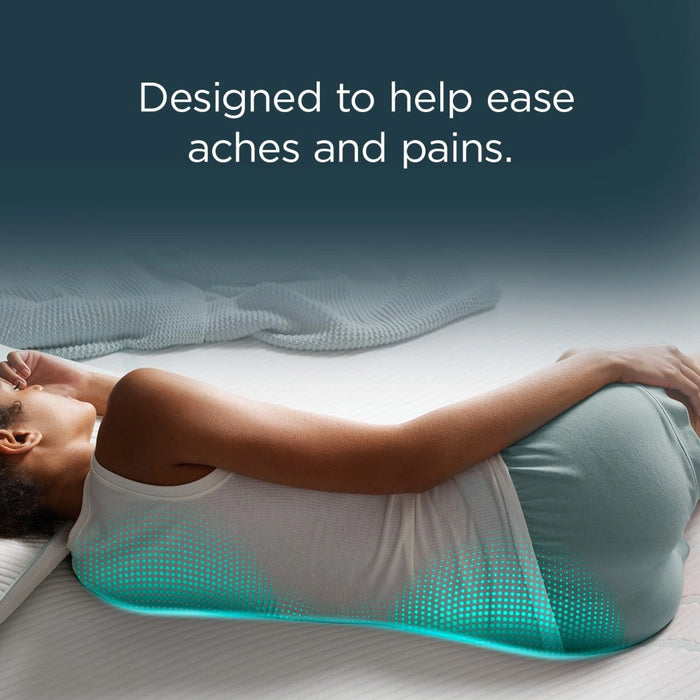 Tempur-Pedic Adapt Medium Mattress