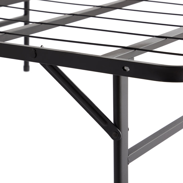 Highrise LT Bed Frame
