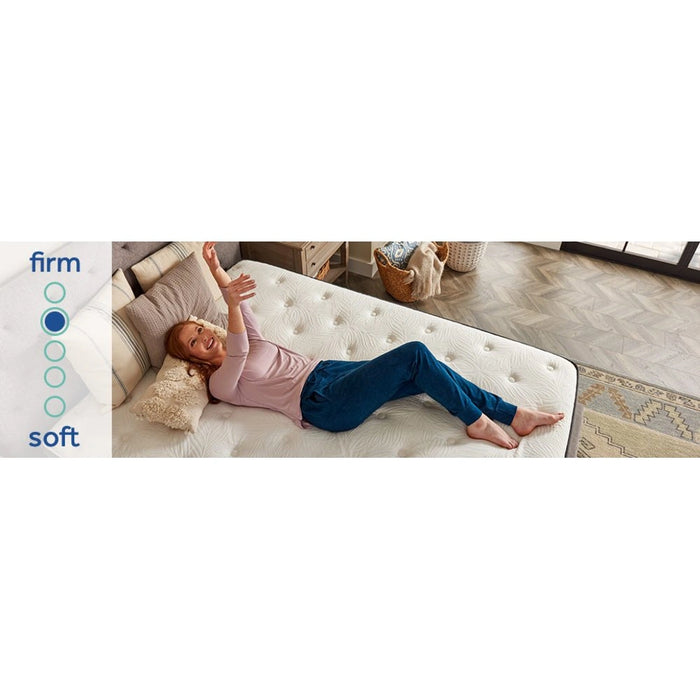 Sealy Osage Innerspring Mattress