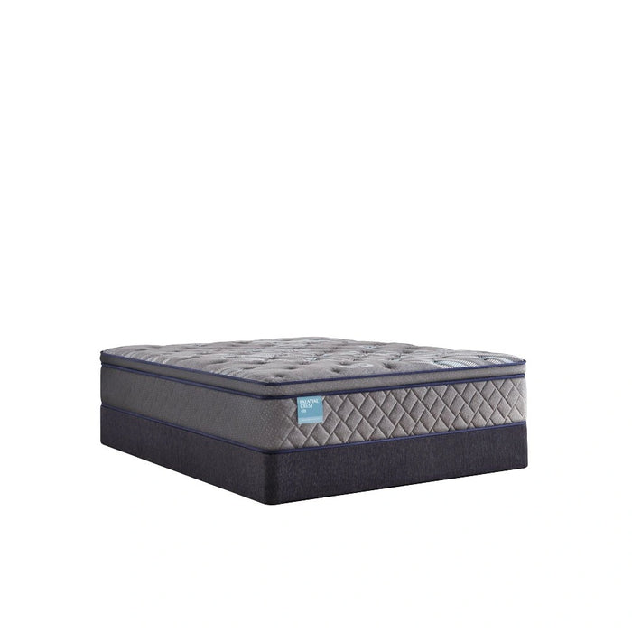 Sealy Remey Innerspring Mattress
