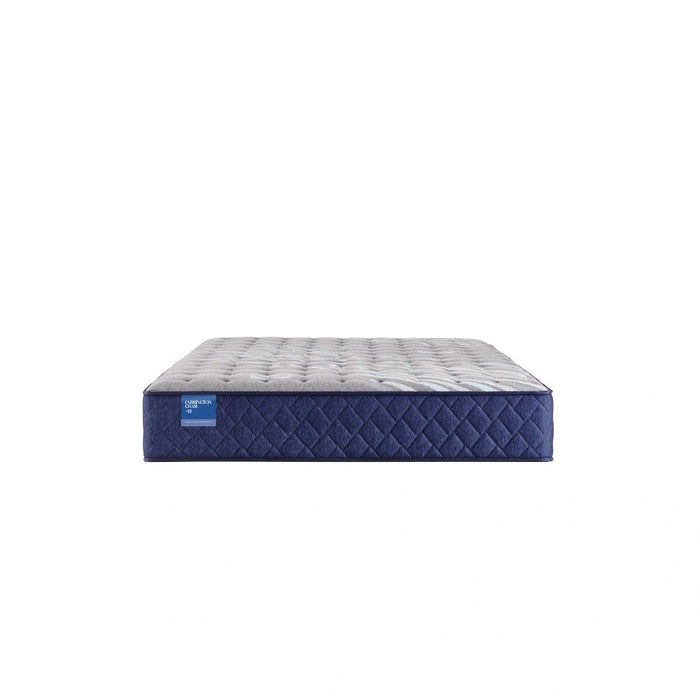 Sealy Midnight Cove Innerspring Mattress