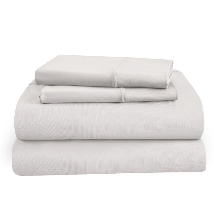 Tempur-Pedic ProPerformance Pillowcase Set - White