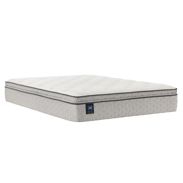 Sealy Winter Green Innerspring Mattress