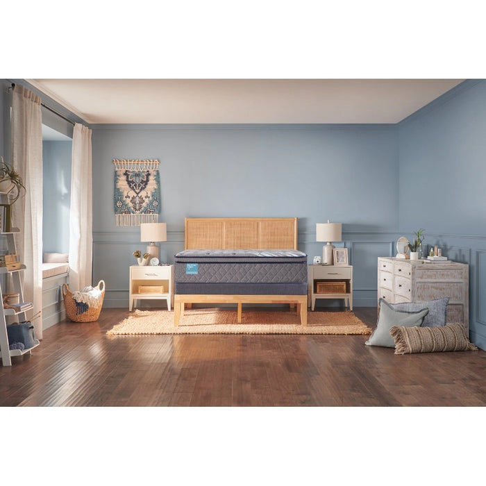 Sealy Remey Innerspring Mattress