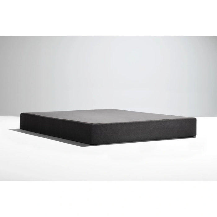Tempur-Pedic TEMPUR-Flat High Profile Foundation